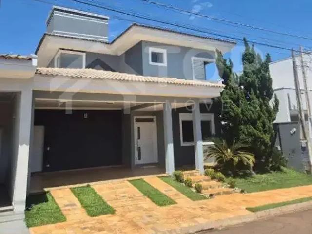 Casa venda em Região Geográfica Imediata de Rio Branco, Rio Branco