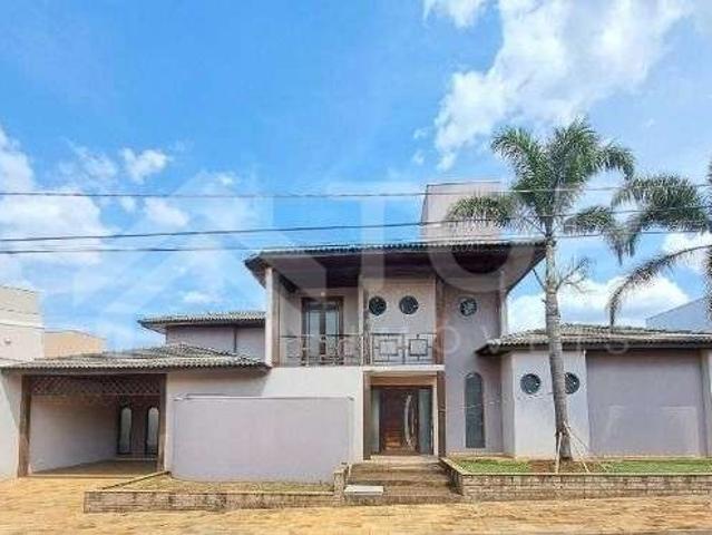 Casa venda em Região Geográfica Imediata de Rio Branco, Rio Branco
