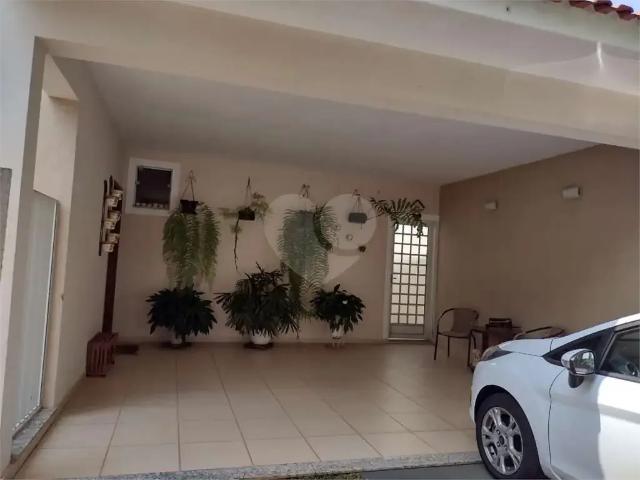 Casa venda em Região Imediata de São Carlos, São Carlos