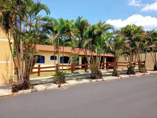Casa venda em Região Imediata de São Carlos, São Carlos