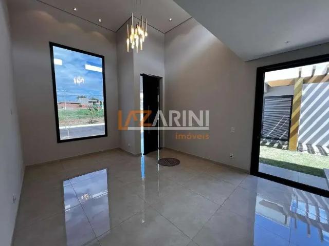 Casa venda em Região Imediata de São Carlos, São Carlos