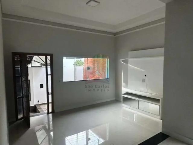 Casa venda em Região Imediata de São Carlos, São Carlos