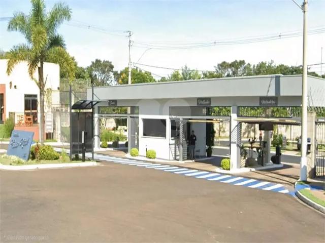Casa venda em São Carlos