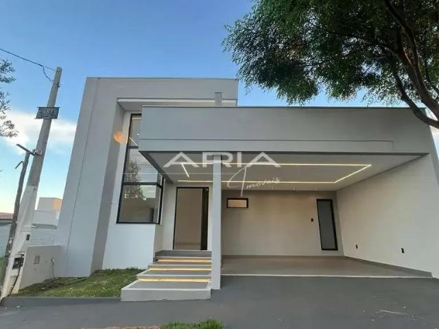 Casa venda em Região Imediata de São Carlos, São Carlos