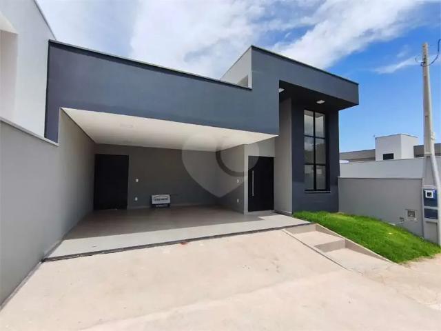 Casa venda em São Carlos