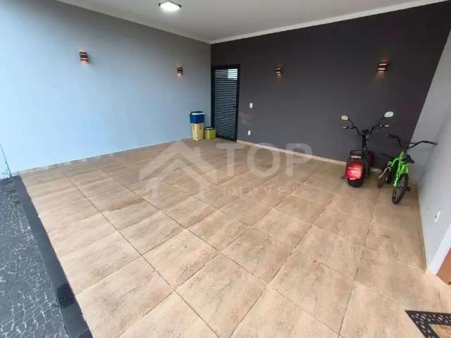 Casa venda em Região Imediata de São Carlos, São Carlos