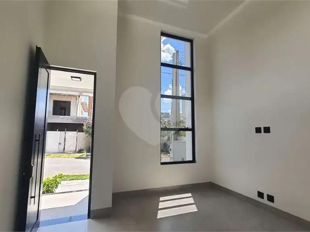 Casa venda em Região Imediata de São Carlos, São Carlos