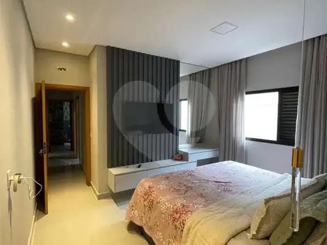 Casa venda em Região Imediata de São Carlos, São Carlos