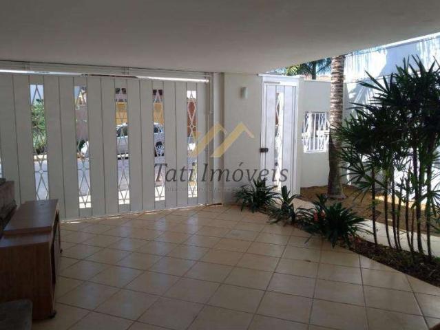 Casa venda em Região Imediata de São Carlos, São Carlos