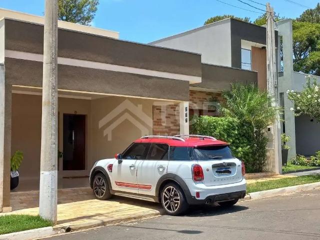 Casa venda em Região Imediata de São Carlos, São Carlos