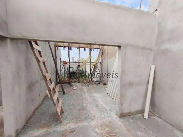 Casa venda em Região Imediata de São Carlos, São Carlos