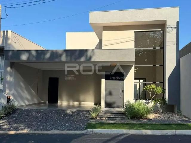 Casa venda em Região Imediata de São Carlos, São Carlos