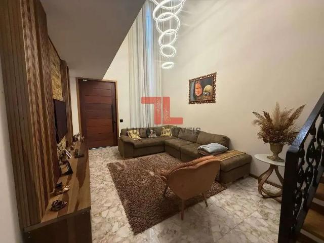 Casa venda em Região Imediata de São Carlos, São Carlos