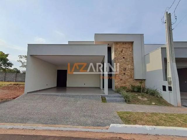 Casa venda em Região Imediata de São Carlos, São Carlos