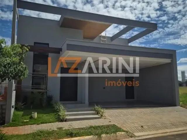 Casa venda em Região Imediata de São Carlos, São Carlos