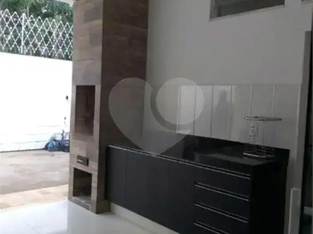 Casa venda em Região Imediata de São Carlos, São Carlos