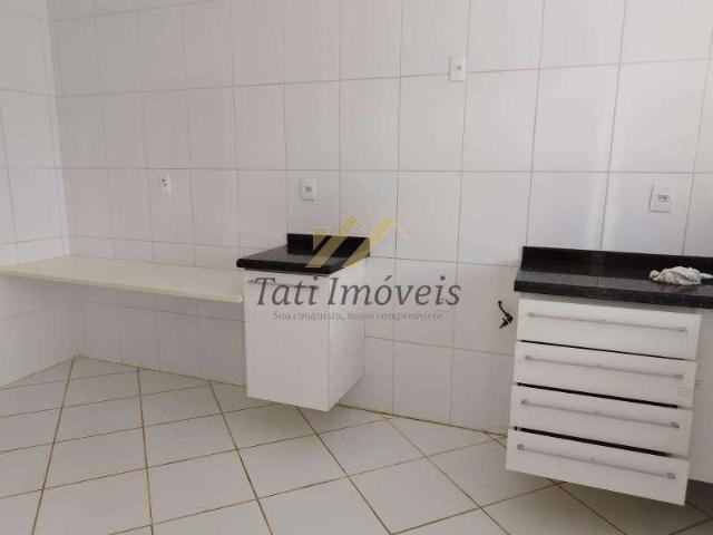 Casa venda em Região Imediata de São Carlos, São Carlos