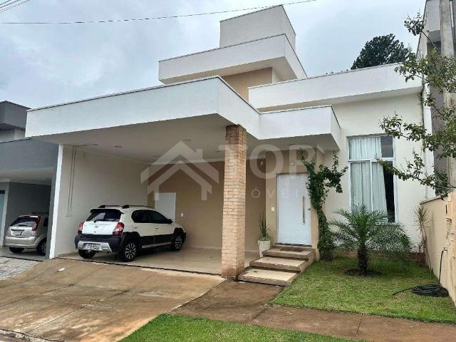 Casa venda em Região Imediata de São Carlos, São Carlos