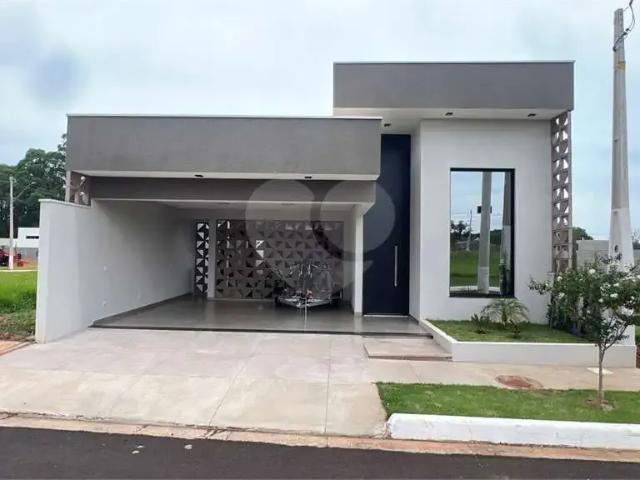 Casa venda em Região Imediata de São Carlos, São Carlos