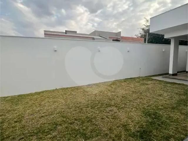 Casa venda em São Carlos