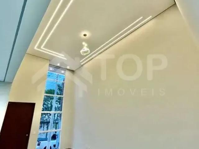 Casa venda em Região Imediata de São Carlos, São Carlos