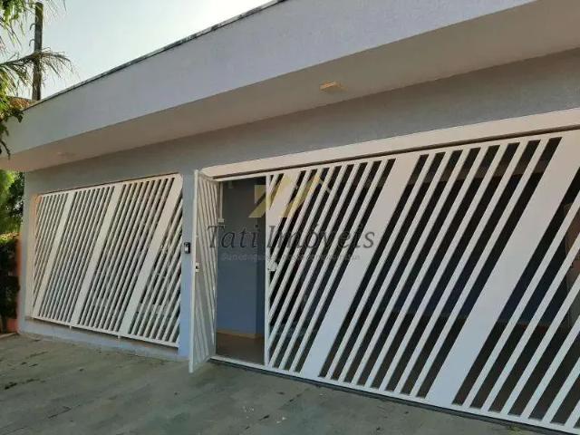 Casa venda em Região Imediata de São Carlos, São Carlos