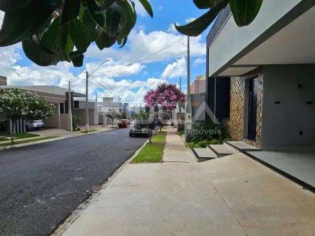 Casa venda em São Carlos