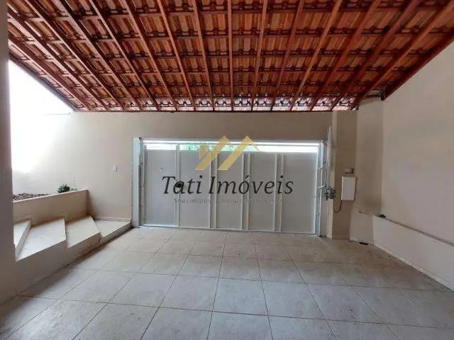 Casa venda em Região Imediata de São Carlos, São Carlos