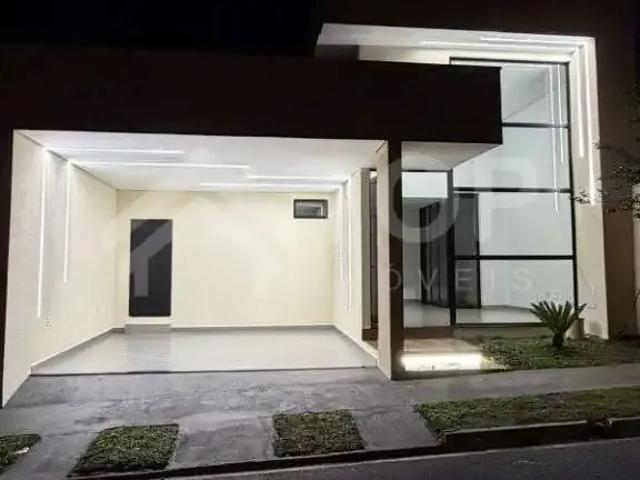Casa venda em Região Imediata de São Carlos, São Carlos