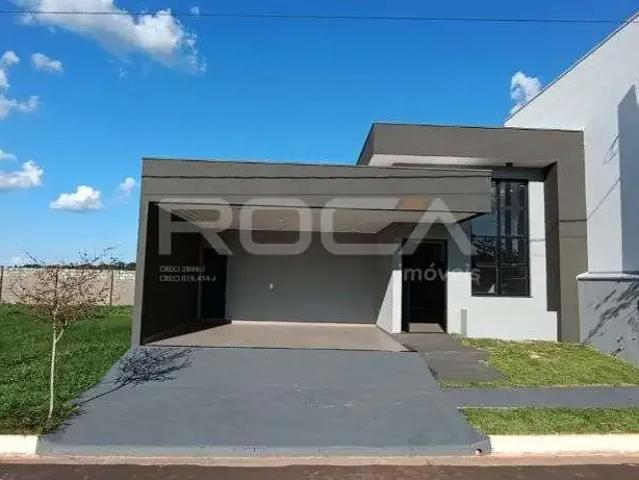 Casa venda em Região Imediata de São Carlos, São Carlos