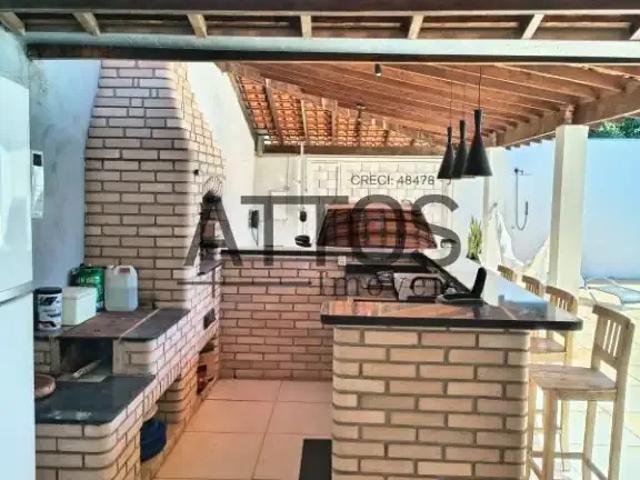 Casa venda em Região Imediata de São Carlos, São Carlos