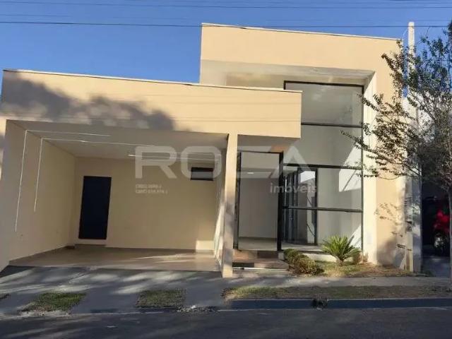 Casa venda em Região Imediata de São Carlos, São Carlos