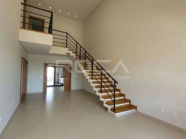 Casa venda em Região Imediata de São Carlos, São Carlos