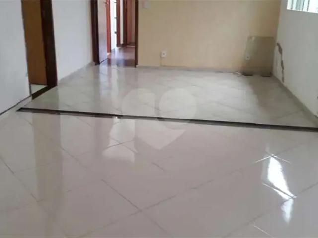 Casa venda em Região Imediata de São Carlos, São Carlos