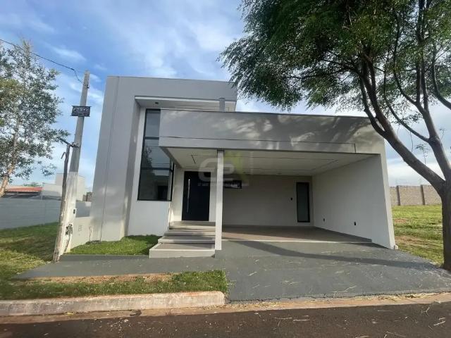 Casa venda em Região Imediata de São Carlos, São Carlos