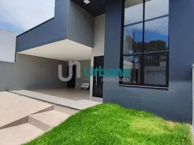 Casa venda em Região Imediata de São Carlos, São Carlos