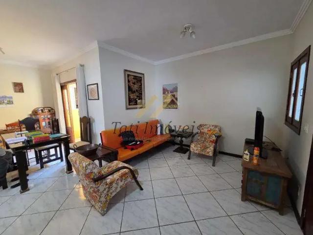 Casa venda em Região Imediata de São Carlos, São Carlos