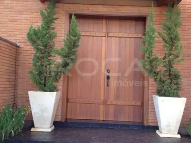 Casa venda em Região Imediata de São Carlos, São Carlos