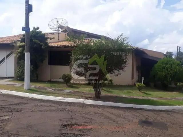 Casa venda em Região Imediata de São Carlos, São Carlos
