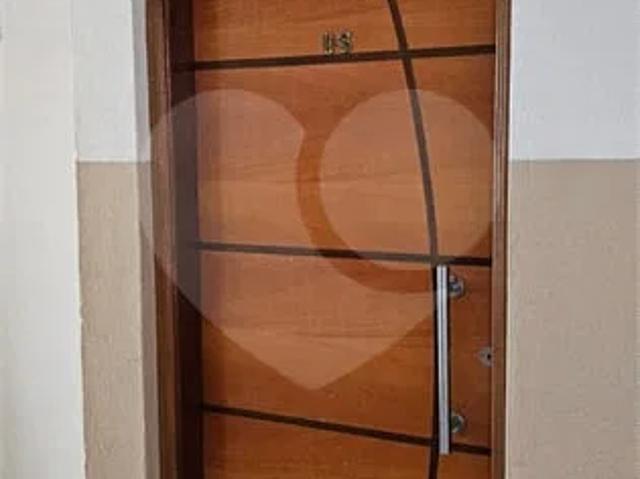 Casa venda em São Carlos