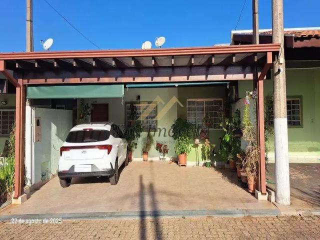 Casa venda em Região Imediata de São Carlos, São Carlos