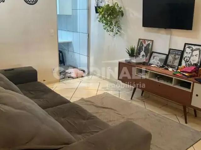 Casa venda em Região Imediata de São Carlos, São Carlos