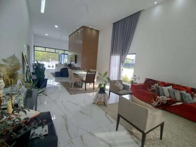 Casa venda em São Cristóvão