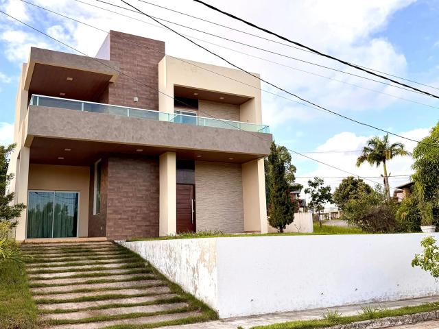 Casa venda em São Cristóvão