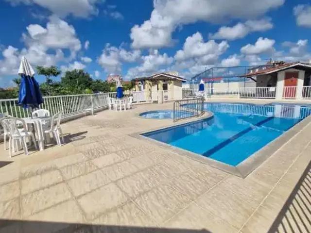 Casa venda em Região Geográfica Imediata de Aracaju, Região Metropolitana de Aracaju