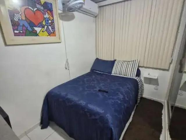 Casa venda em São Cristóvão