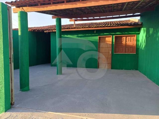 Casa venda em Região Geográfica Imediata de Aracaju, Região Metropolitana de Aracaju