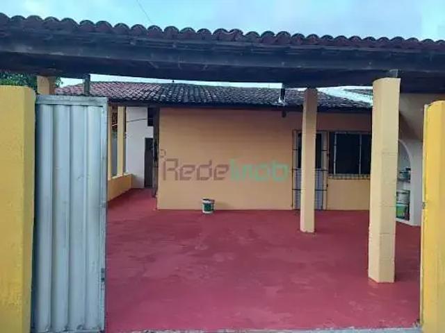 Casa venda em Região Geográfica Imediata de Aracaju, Região Metropolitana de Aracaju