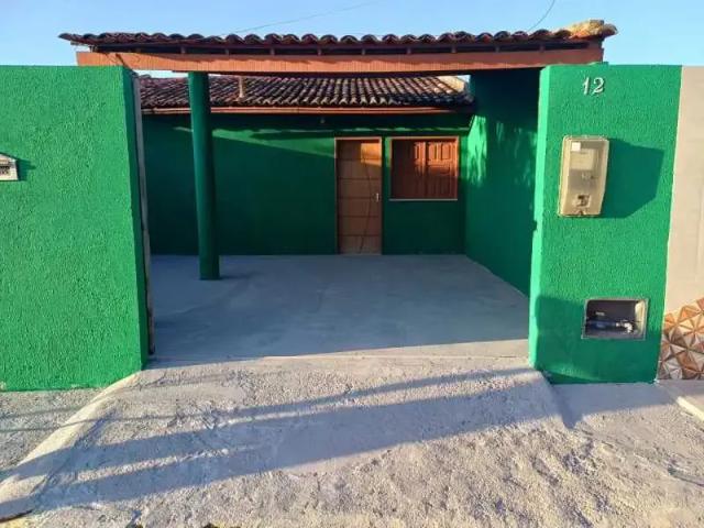 Casa venda em Região Geográfica Imediata de Aracaju, Região Metropolitana de Aracaju