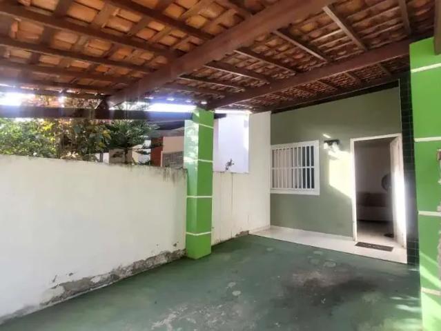 Casa venda em Região Geográfica Imediata de Aracaju, Região Metropolitana de Aracaju